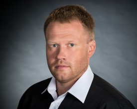 Raivo Rohtla